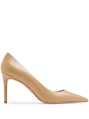 Stuart weitzman heels sale deals