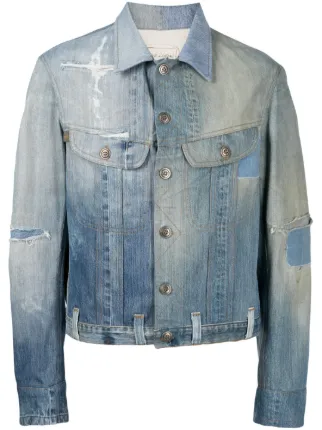 Greg Lauren