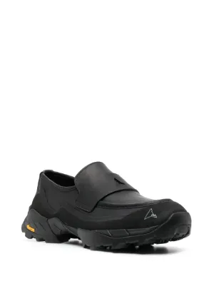 ROA Hiking Loafer ロア ハイキング　27cm ROA Hiking Loafer ロア ハイキング 27cm