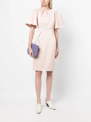 PAULE KA（ポール・カ）ワンピース・ドレス - FARFETCH