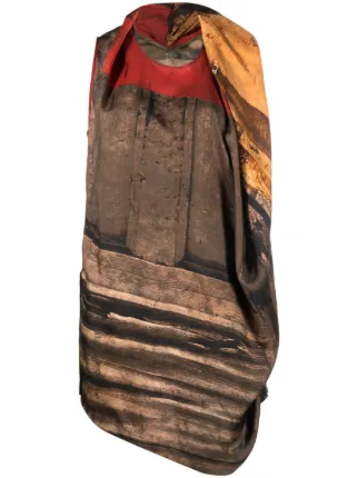 Uma Wang