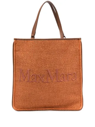 Max Mara