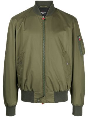 Bomber jacket hugo on sale boss