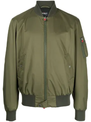 Kiton