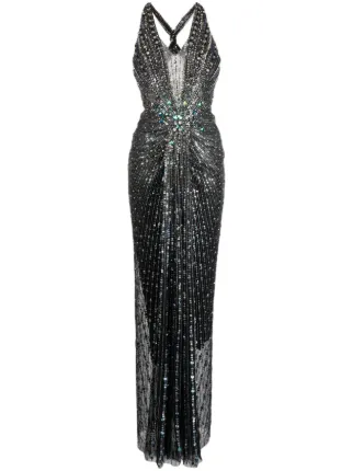 Jenny Packham