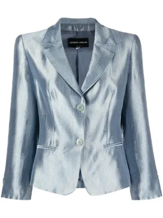 Giorgio Armani Pre-Owned