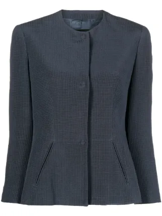 Giorgio Armani Pre-Owned