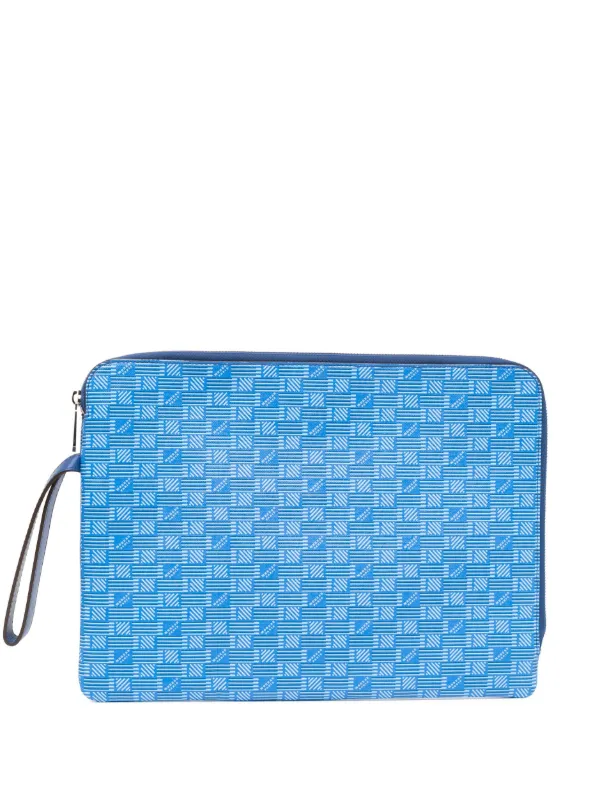 Laptop portfolio clutch sales