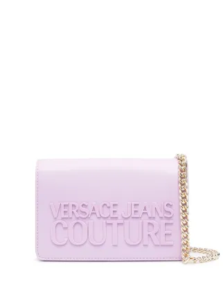 Versace Jeans Couture
