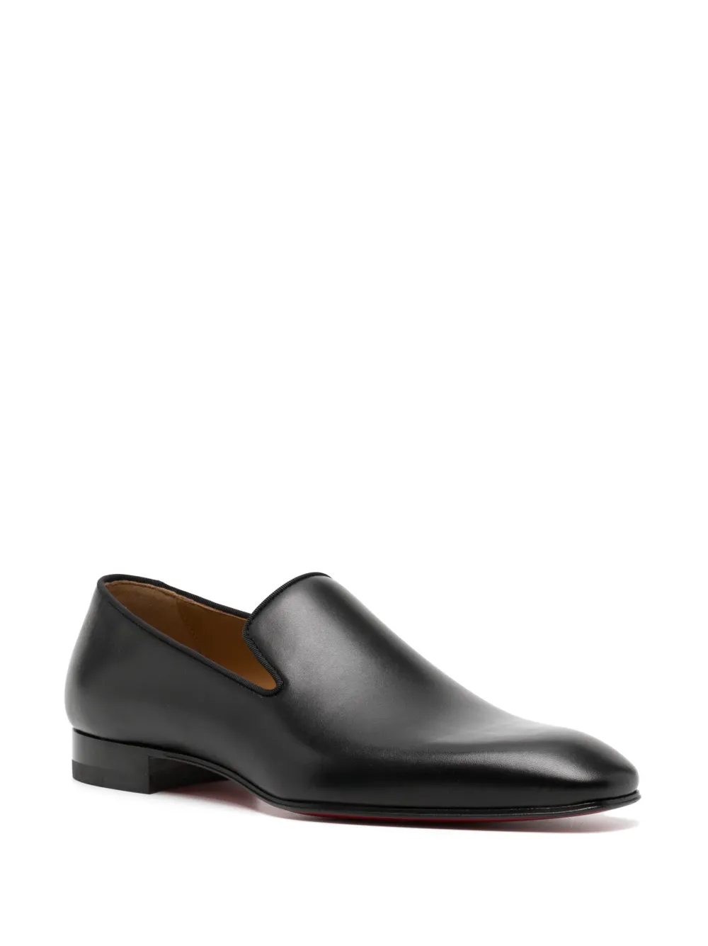 Christian Louboutin mocasines Dandelion | Image 2