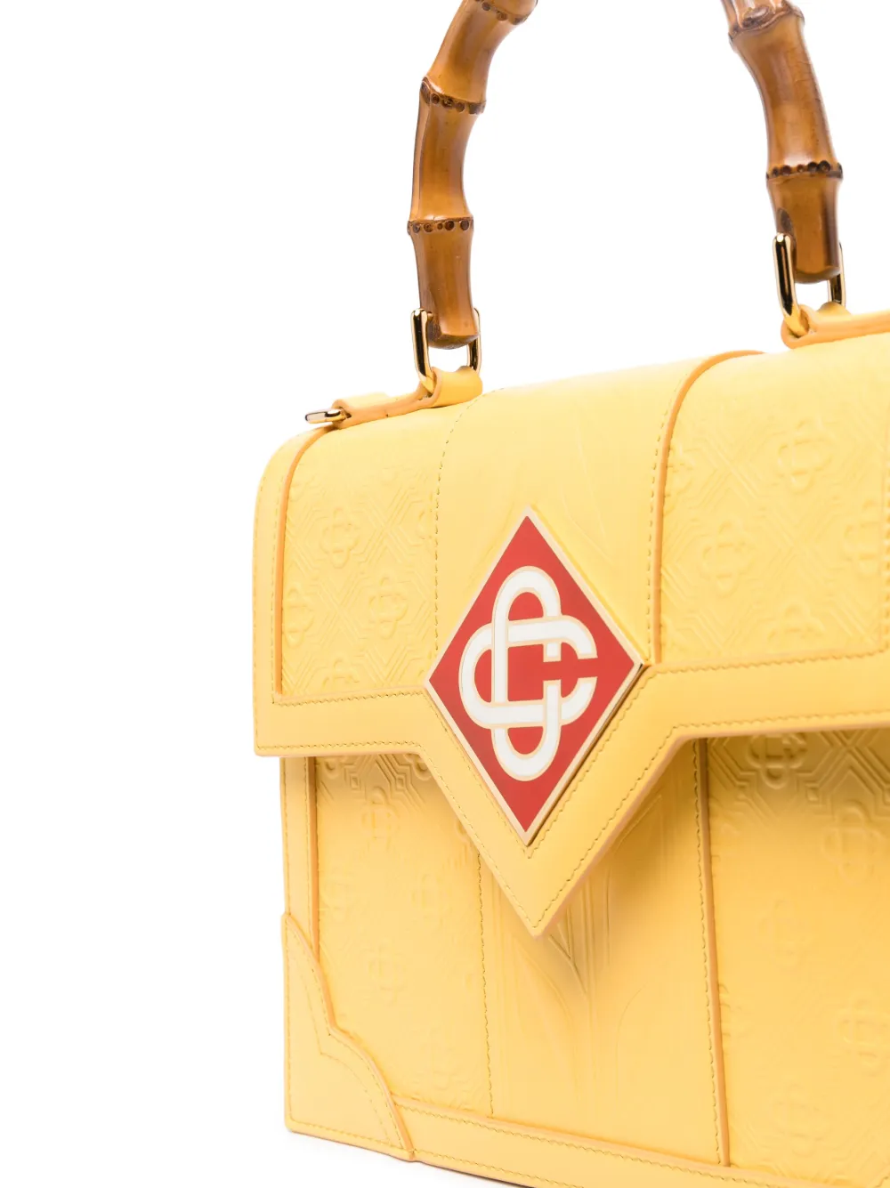 casablanca-jeanne-leather-tote-bag-farfetch