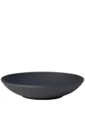 Villeroy & Boch Manufacture Rock (set of six) - Black