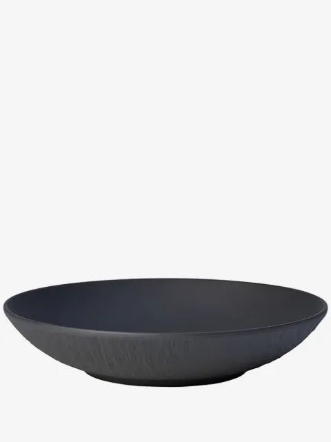 Villeroy & Boch Manufacture Rock (set of six)