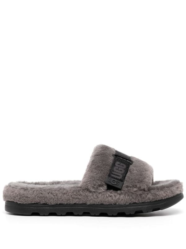 UGG Slippers for Women - Shop on FARFETCH