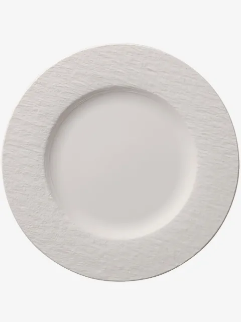 Villeroy & Boch pack de seis platos Manufacture Rock