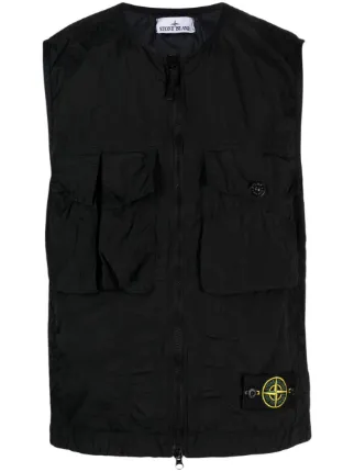 Stone Island
