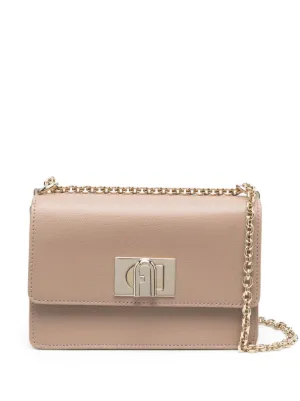 Mini bags on sale store