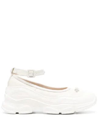 Simone Rocha