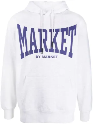 MARKET