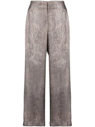 Giorgio Armani Pre-Owned