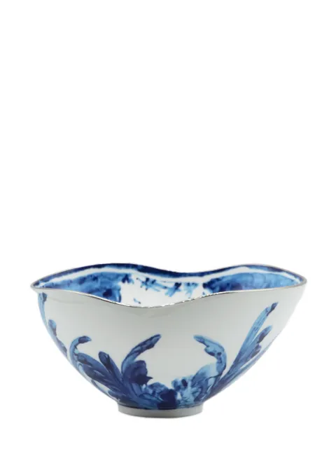 Seletti x Diesel Living salad bowl