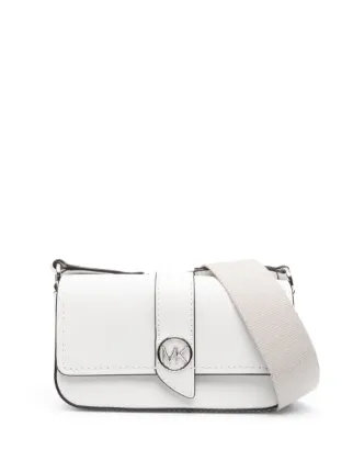 Michael Michael Kors