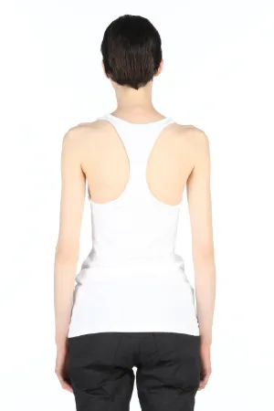 Jersey Tank Top