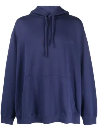MM6 Maison Margiela