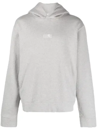 MM6 Maison Margiela