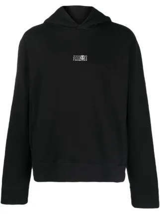 MM6 Maison Margiela