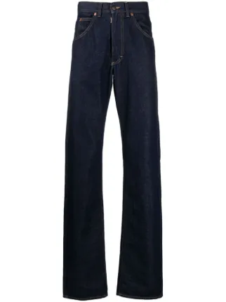 Maison Margiela