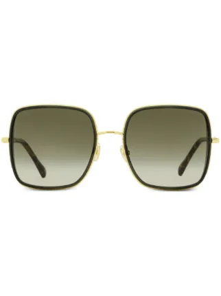 Jimmy Choo Eyewear