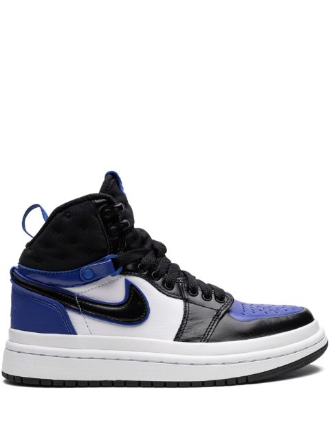 Jordan Air Jordan 1 Acclimate "Royal Toe" sneakers Women