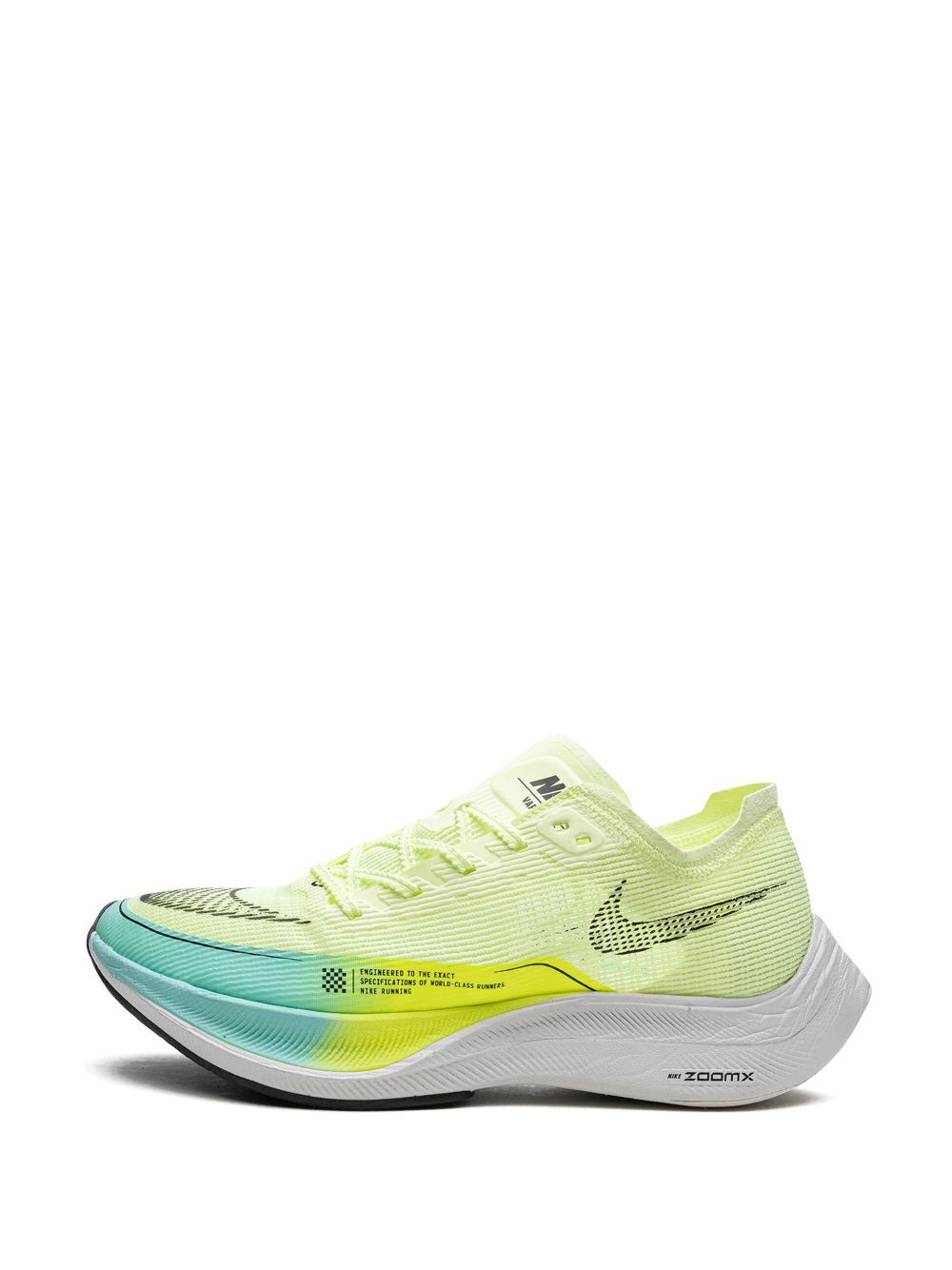 Nike ZoomX Vaporfly NEXT% 2 