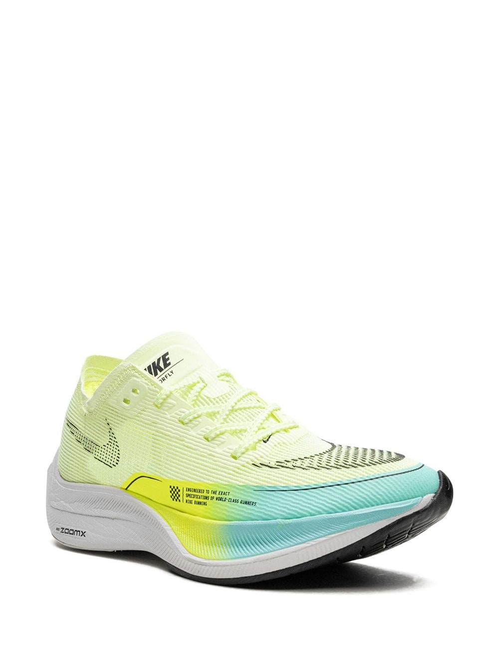 Nike ZoomX Vaporfly NEXT% 2 