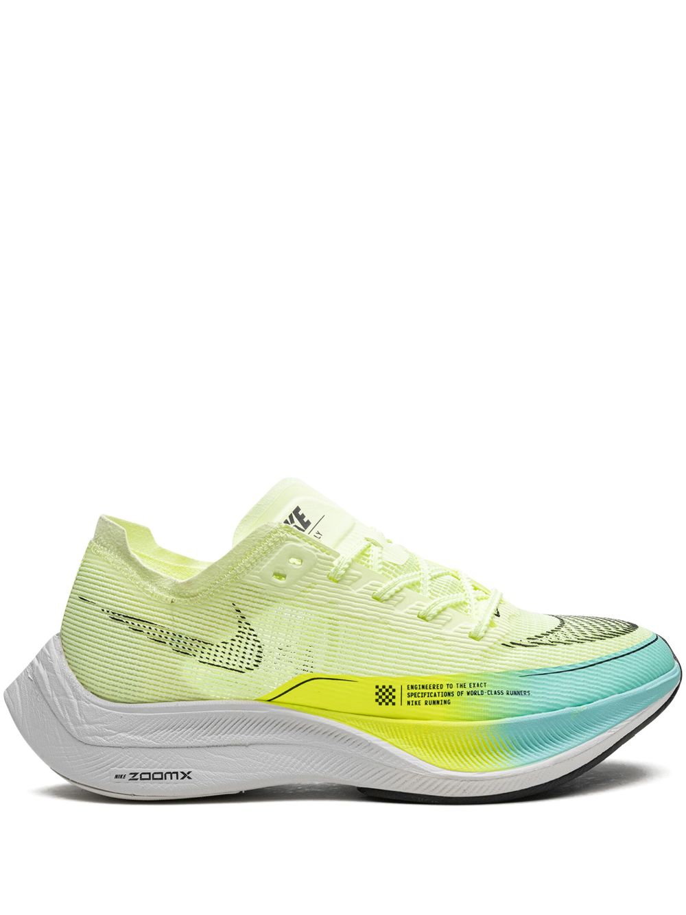 Nike ZoomX Vaporfly NEXT% 2 