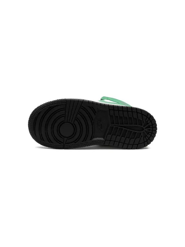 Jordan Kids Air Jordan 1 