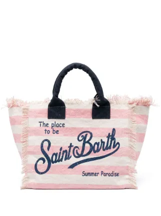 MC2 Saint Barth