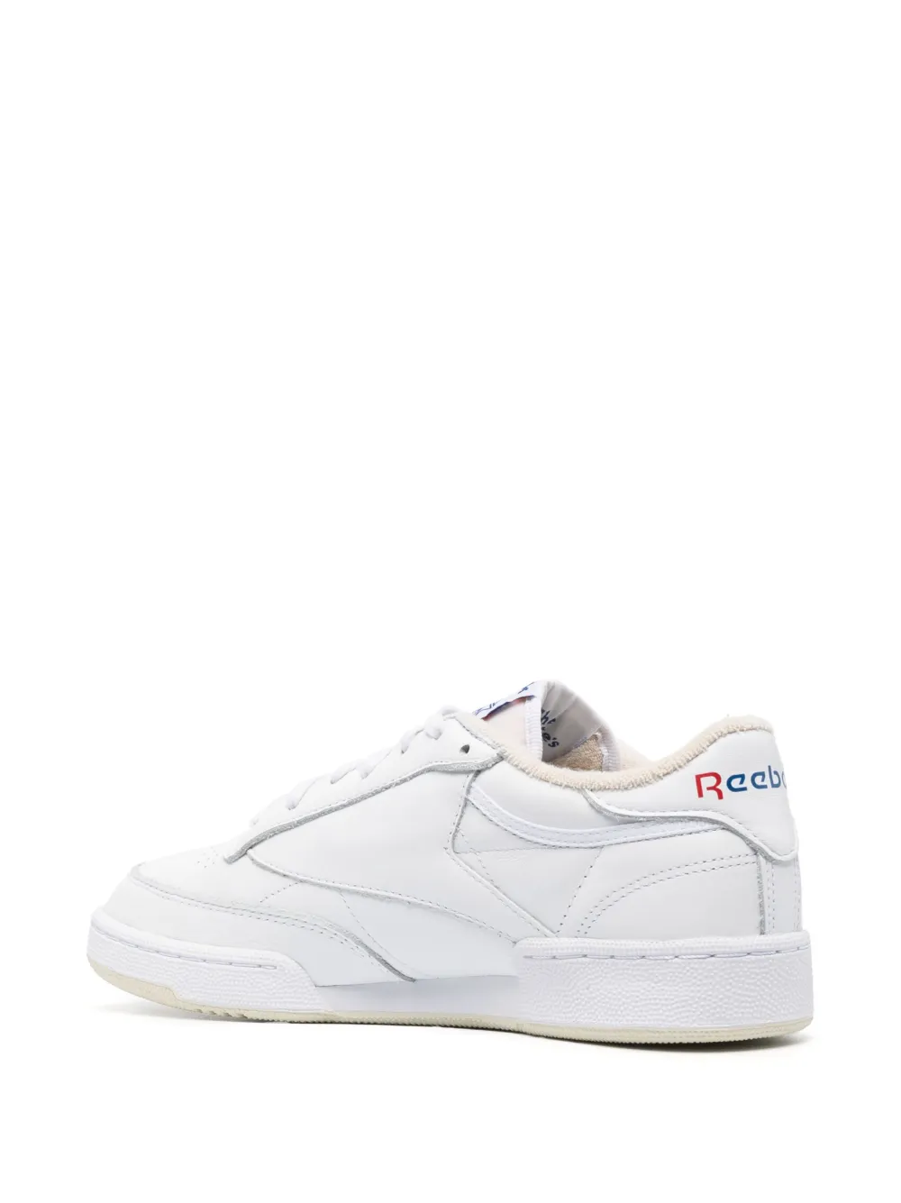 reebok club c 85 shoes