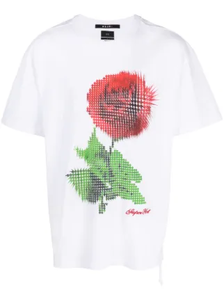 Ksubi
