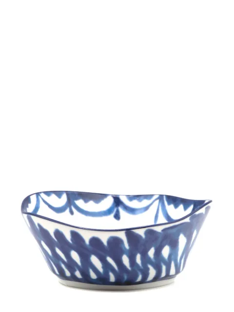 Seletti bowl Granada de Seletti x Diesel Living de 11cm