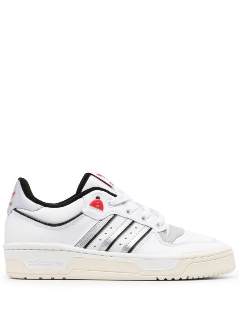 adidas - Rivalry Low 86 sneakers