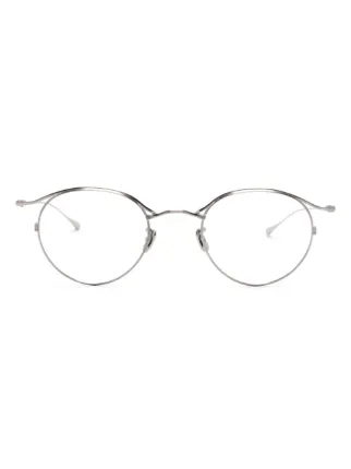 Eyevan7285