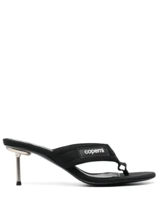 Coperni
