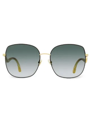 Jimmy Choo Eyewear
