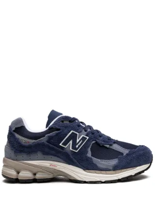 New Balance 2002RD 