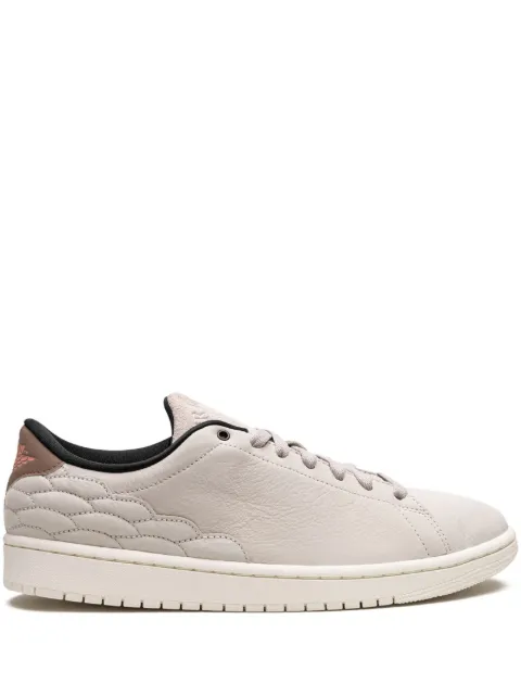 Jordan Air Jordan 1 Centre Court Sneakers