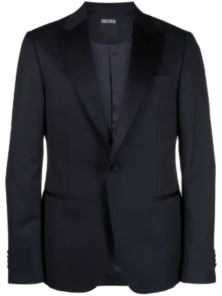 Zegna