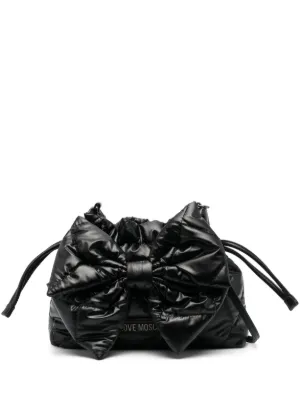 Puffer crossbody bag new arrivals