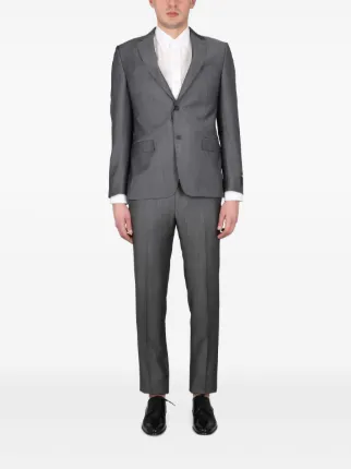 Zegna